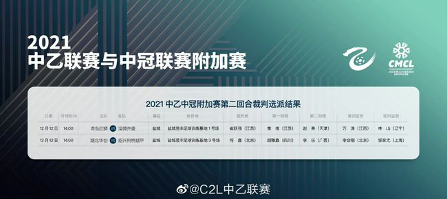 乱色欧美